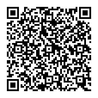 QR 4eb33d4
