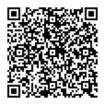 QR 4eb344d