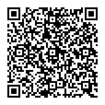 QR 4eb35d4