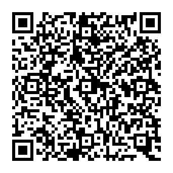 QR 4eb35de