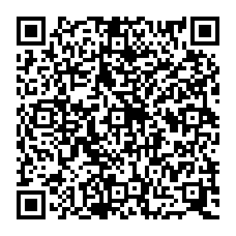 QR 4eb370b