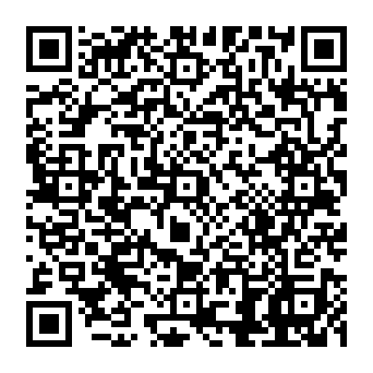 QR 4eb3957