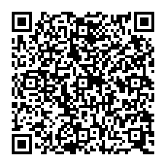 QR 4eb3a8b