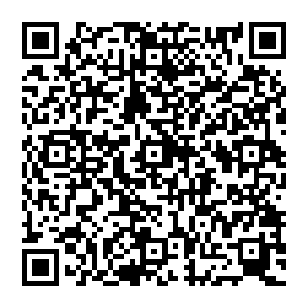 QR 4eb3acf