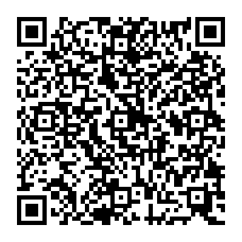 QR 4eb3ca4