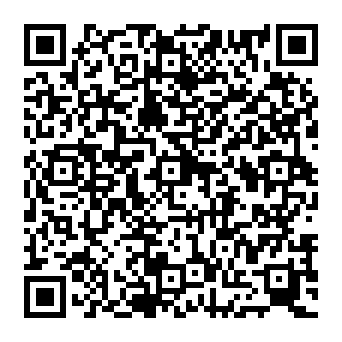 QR 4eb41b6