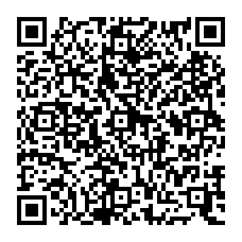 QR 4eb4458
