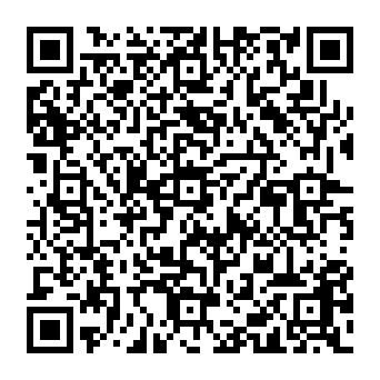 QR 4eb44d1