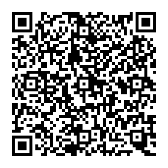 QR 4eb4977