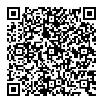 QR 4eb4bc9