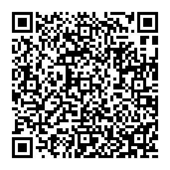 QR 4eb4bec