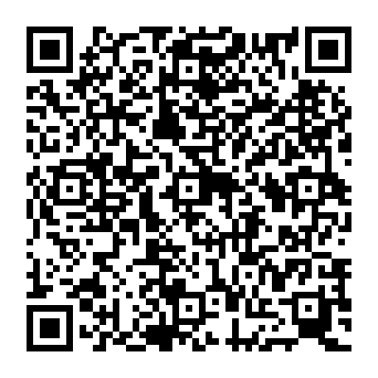 QR 4eb5556