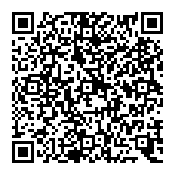 QR 4eb5651