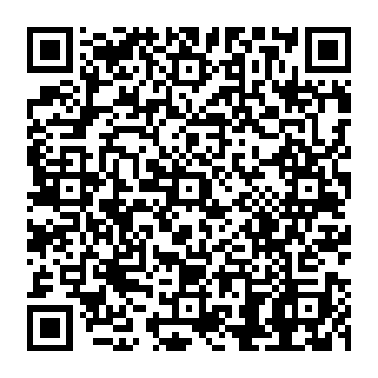 QR 4eb5962