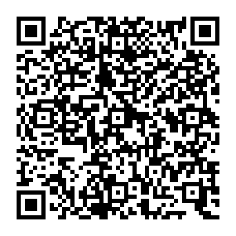 QR 4eb59a9