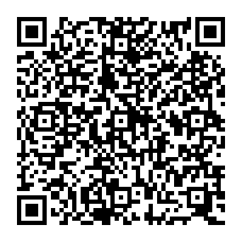 QR 4eb59e2