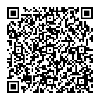 QR 4eb5aa8