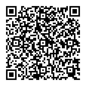QR 4eb5b4f