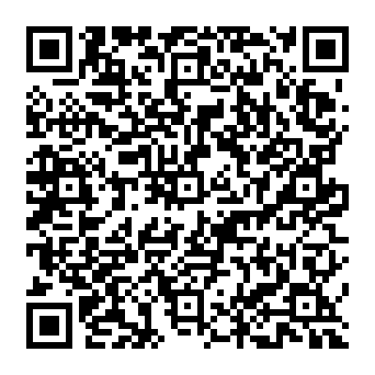 QR 4eb5f8a