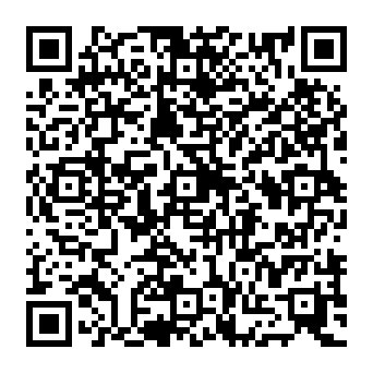 QR 4eb6044
