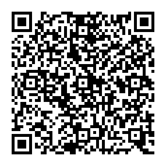 QR 4eb61f0