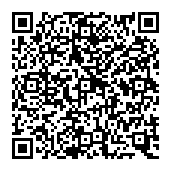 QR 4eb631e