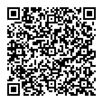 QR 4eb650f