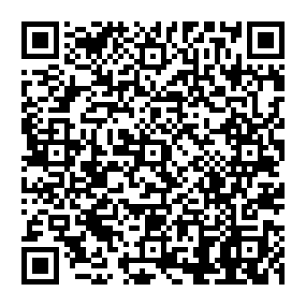 QR 4eb66b1