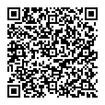 QR 4eb66b8