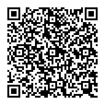 QR 4eb6a7f