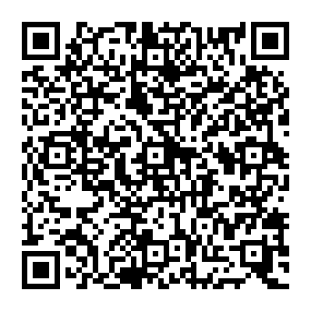 QR 4eb6af0
