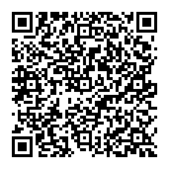 QR 4eb6b2d
