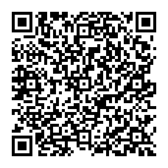 QR 4eb70c4