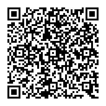 QR 4eb7291
