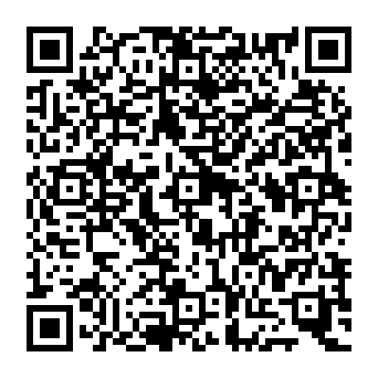 QR 4eb731e