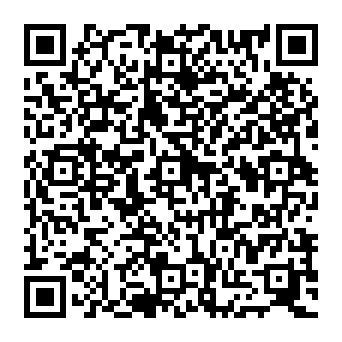 QR 4eb7342