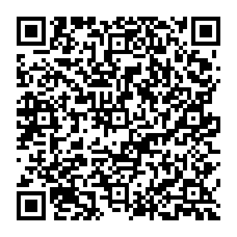 QR 4eb73bb