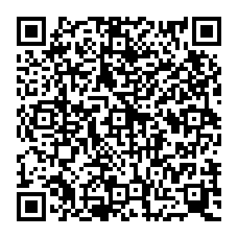 QR 4eb7686
