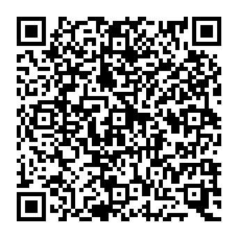 QR 4eb7805