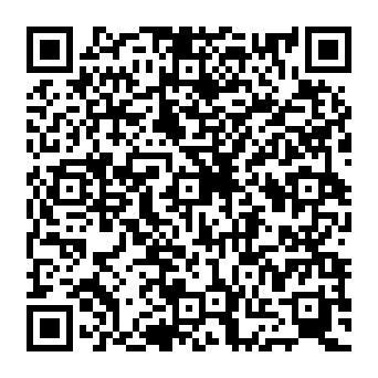 QR 4eb79cf
