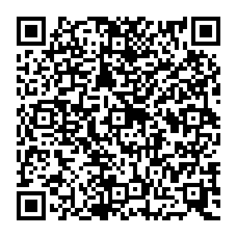QR 4eb83dd