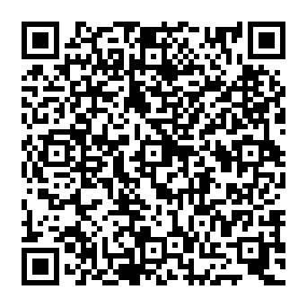 QR 4eb8553