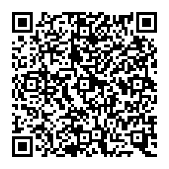 QR 4eb899e