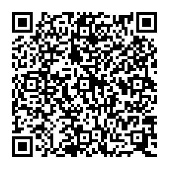 QR 4eb8dd2