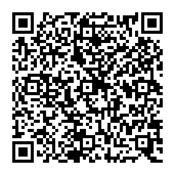 QR 4eb9c40