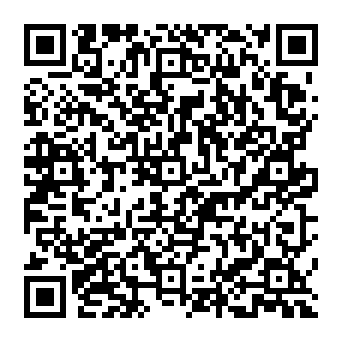 QR 4eb9c92