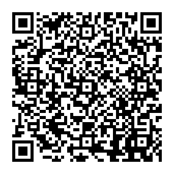 QR 4eb9cdd