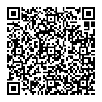QR 4eba34b