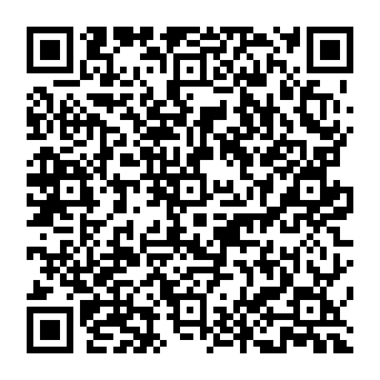 QR 4ebabcb