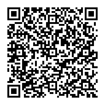 QR 4ebad8a
